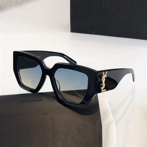 ysl sunglasses sale